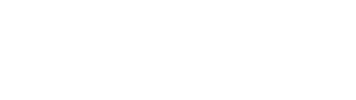 Akira Sistemas